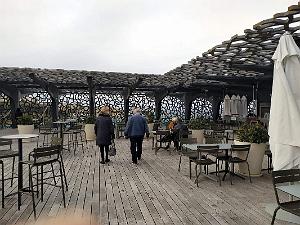 Marseille-Mucem- 19.02.2022 - 32
